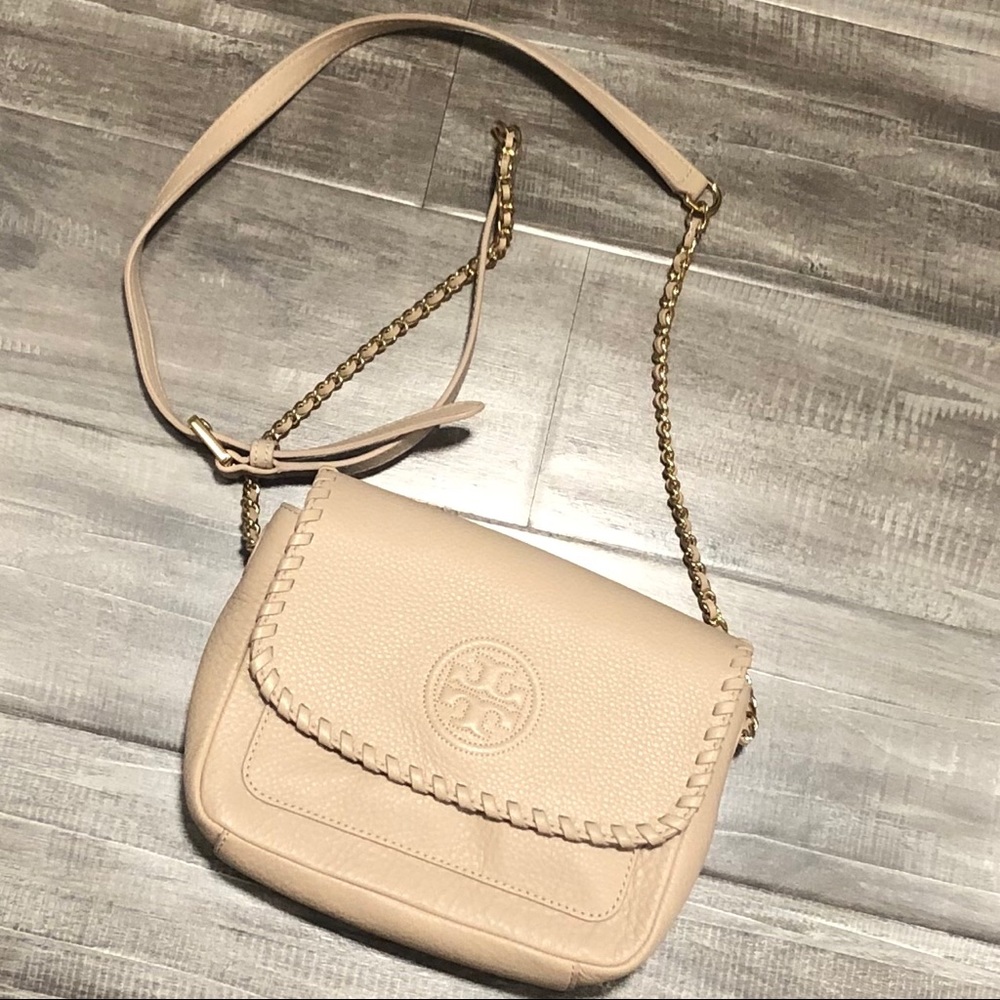 Tory Burch Crossbody Bag